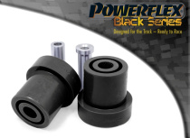 PFR3-215BLK Bakaxelbussningar Infästning Black Series Powerflex